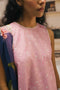 Buy Designer Bazar Online at Designer Bazar