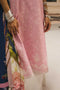 Buy Designer Bazar Online at Designer Bazar