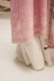 Buy Designer Bazar Online at Designer Bazar