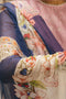 Buy Designer Bazar Online at Designer Bazar