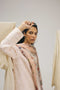 Buy Designer Bazar Online at Designer Bazar