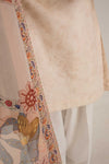 Buy Designer Bazar Online at Designer Bazar