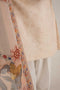 Buy Designer Bazar Online at Designer Bazar