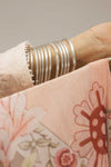 Buy Designer Bazar Online at Designer Bazar
