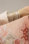 Buy Designer Bazar Online at Designer Bazar