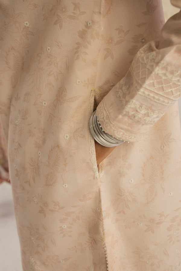 Buy Designer Bazar Online at Designer Bazar