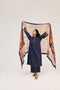 Buy Designer Bazar Online at Designer Bazar