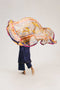 Buy Designer Bazar Online at Designer Bazar