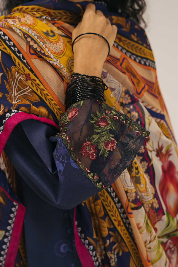 Buy Designer Bazar Online at Designer Bazar