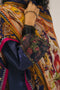 Buy Designer Bazar Online at Designer Bazar