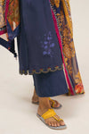 Buy Designer Bazar Online at Designer Bazar
