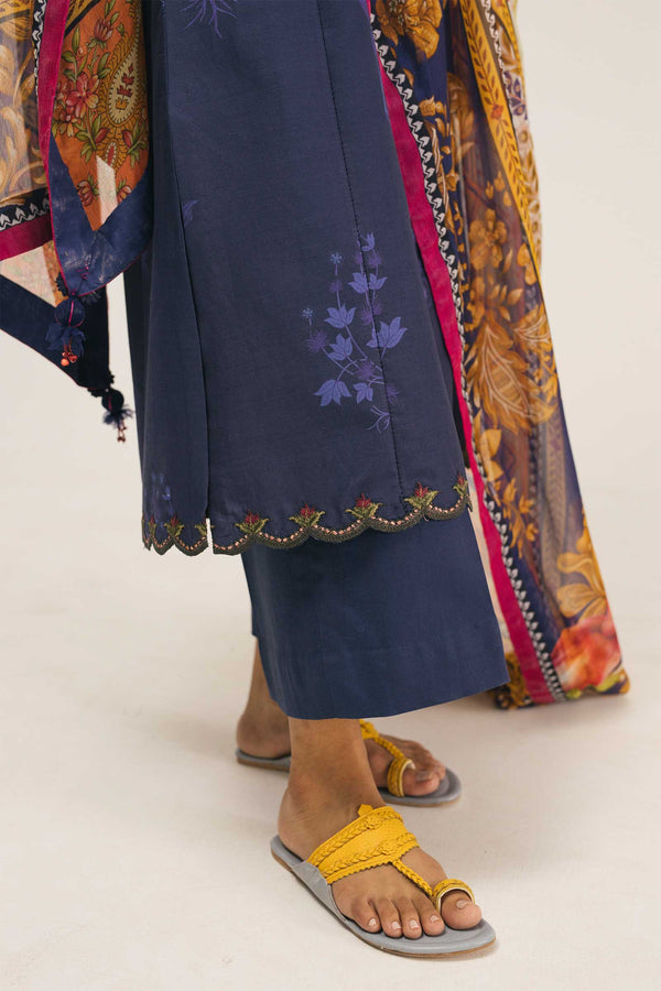 Buy Designer Bazar Online at Designer Bazar