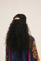Buy Designer Bazar Online at Designer Bazar