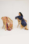 Buy Designer Bazar Online at Designer Bazar