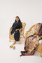 Buy Designer Bazar Online at Designer Bazar