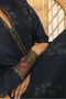 Buy Designer Bazar Online at Designer Bazar