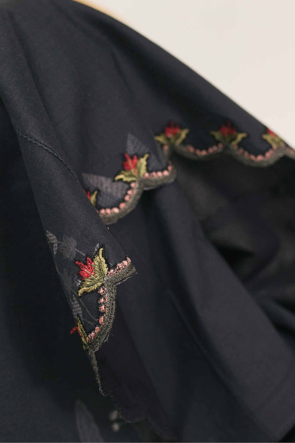 Buy Designer Bazar Online at Designer Bazar