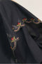 Buy Designer Bazar Online at Designer Bazar