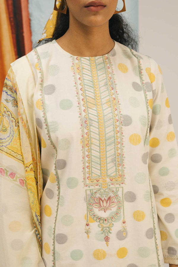 Buy Designer Bazar Online at Designer Bazar