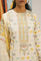 Buy Designer Bazar Online at Designer Bazar