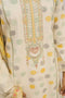 Buy Designer Bazar Online at Designer Bazar