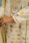 Buy Designer Bazar Online at Designer Bazar