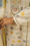 Buy Designer Bazar Online at Designer Bazar