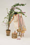 Buy Designer Bazar Online at Designer Bazar