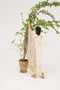 Buy Designer Bazar Online at Designer Bazar