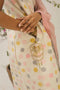 Buy Designer Bazar Online at Designer Bazar