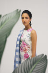Buy Designer Bazar Online at Designer Bazar