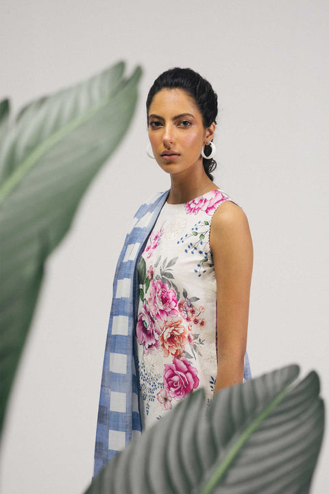 Buy Designer Bazar Online at Designer Bazar