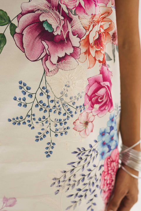 Buy Designer Bazar Online at Designer Bazar