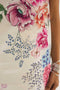 Buy Designer Bazar Online at Designer Bazar