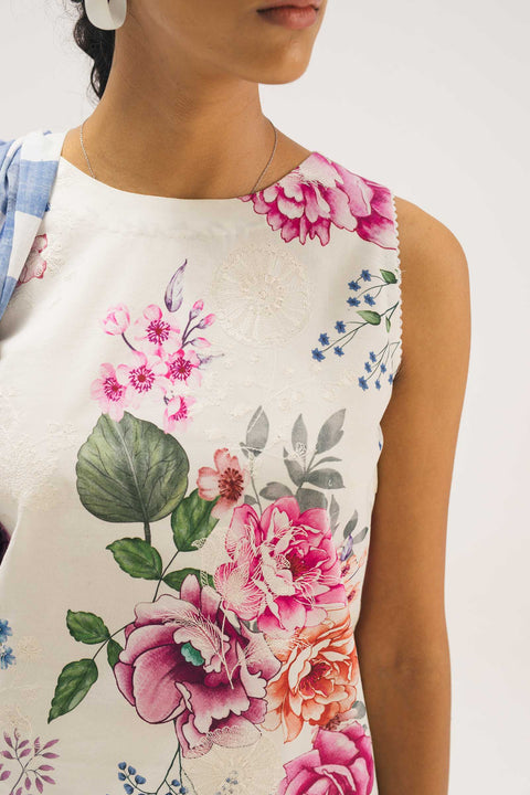 Buy Designer Bazar Online at Designer Bazar