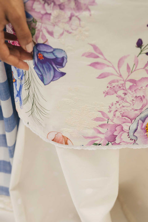 Buy Designer Bazar Online at Designer Bazar