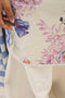 Buy Designer Bazar Online at Designer Bazar