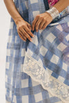 Buy Designer Bazar Online at Designer Bazar