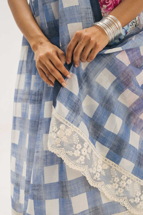 Buy Designer Bazar Online at Designer Bazar