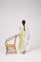 Buy Designer Bazar Online at Designer Bazar