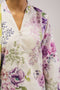Buy Designer Bazar Online at Designer Bazar
