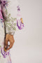 Buy Designer Bazar Online at Designer Bazar