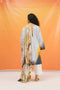 Buy Designer Bazar Online at Designer Bazar