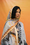 Buy Designer Bazar Online at Designer Bazar