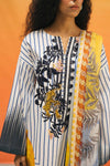 Buy Designer Bazar Online at Designer Bazar