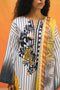 Buy Designer Bazar Online at Designer Bazar