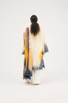 Buy Designer Bazar Online at Designer Bazar