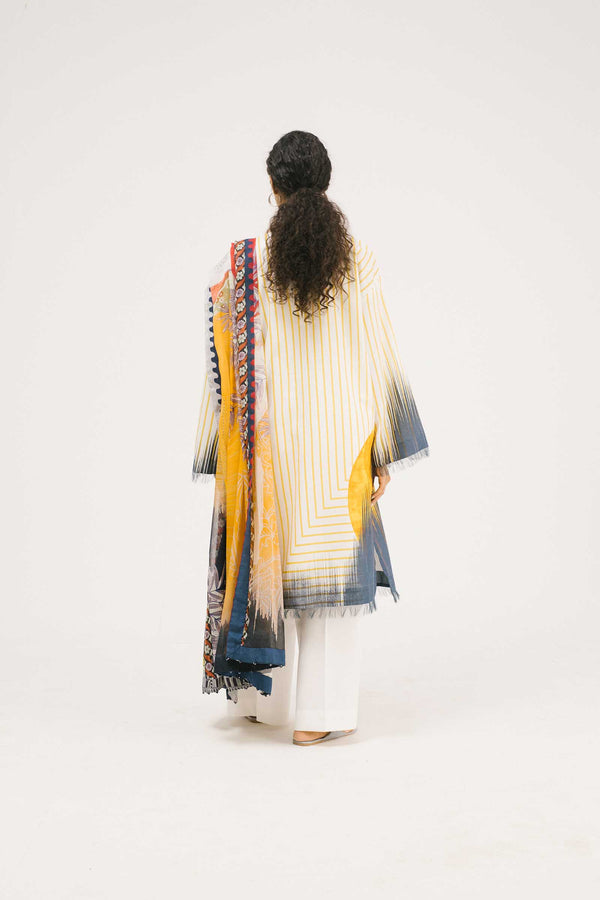 Buy Designer Bazar Online at Designer Bazar