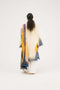 Buy Designer Bazar Online at Designer Bazar