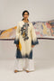 Buy Designer Bazar Online at Designer Bazar
